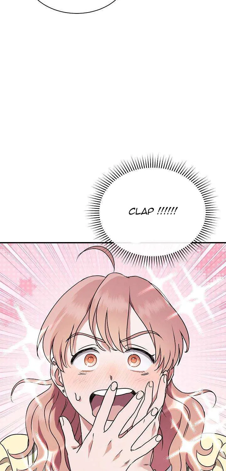 High School Musical Genius Is Paganini Reincarnated Chapter 1 page 180 - 