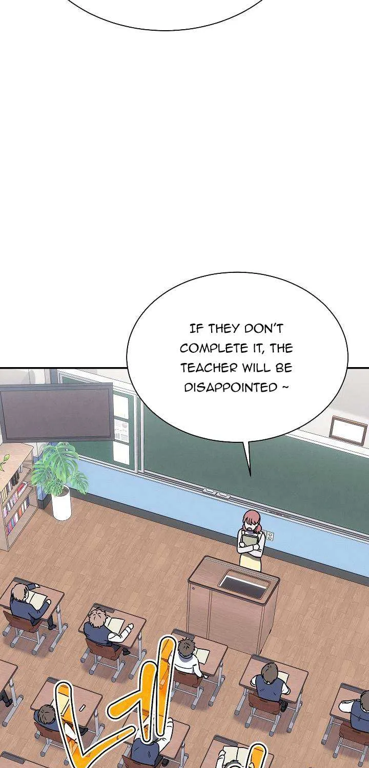 High School Musical Genius Is Paganini Reincarnated Chapter 1 page 19 - 