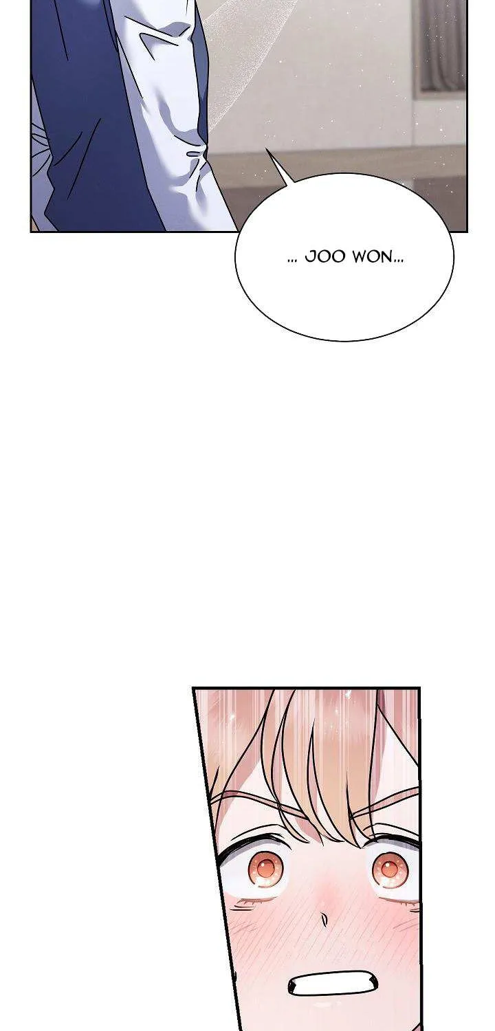 High School Musical Genius Is Paganini Reincarnated Chapter 1 page 182 - 