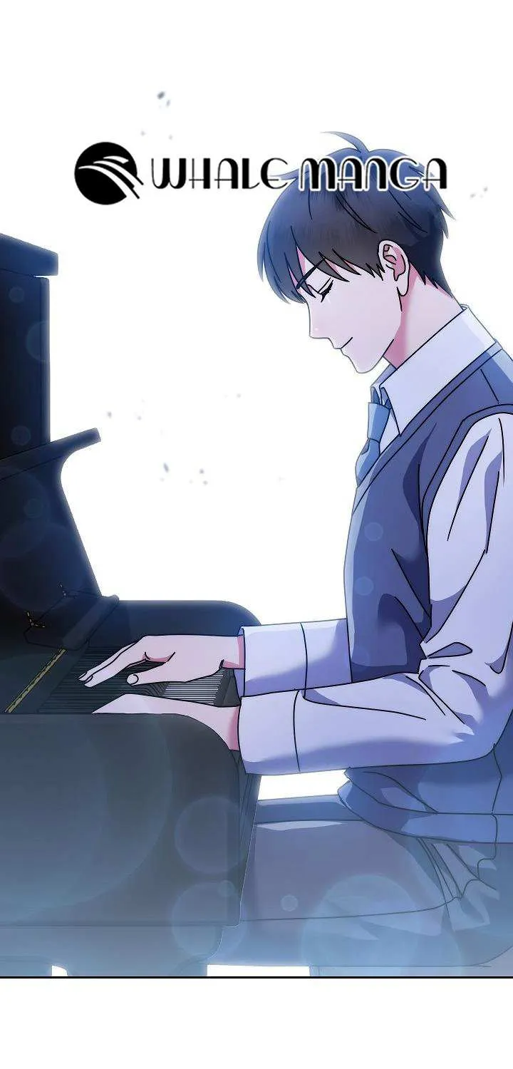 High School Musical Genius Is Paganini Reincarnated Chapter 1 page 185 - 