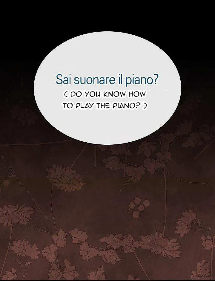 High School Musical Genius Is Paganini Reincarnated Chapter 1 page 187 - 