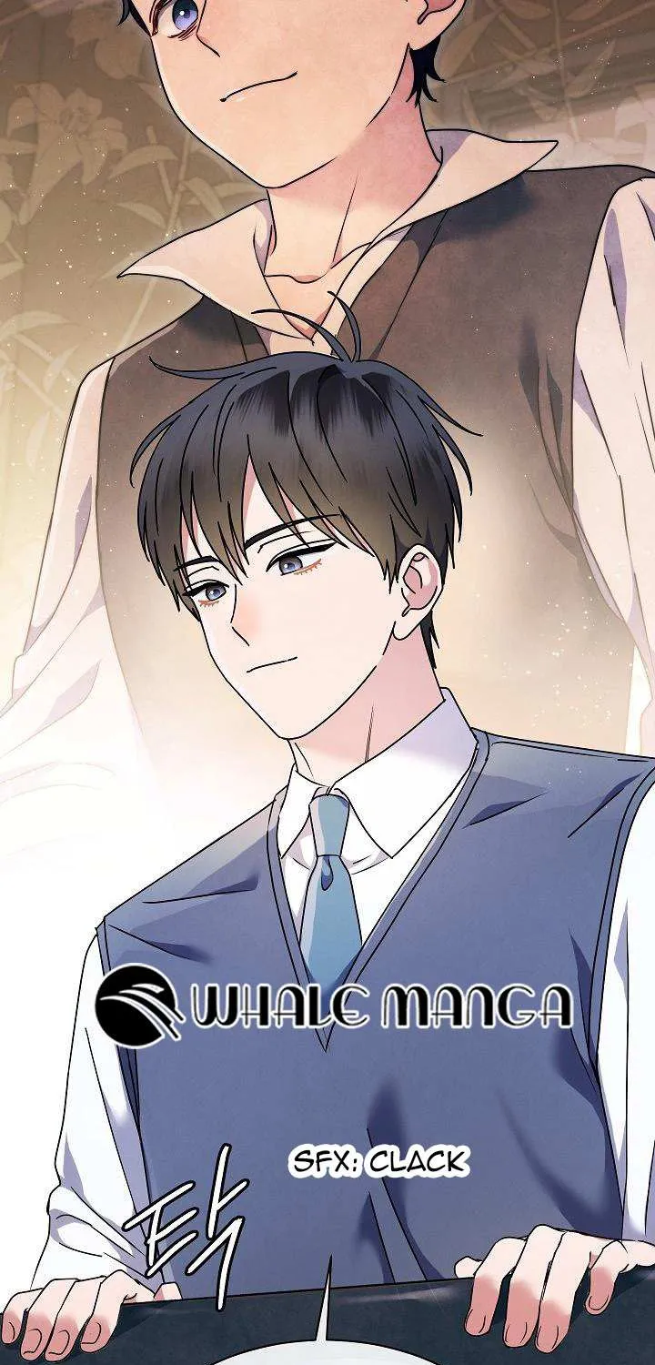 High School Musical Genius Is Paganini Reincarnated Chapter 1 page 192 - 