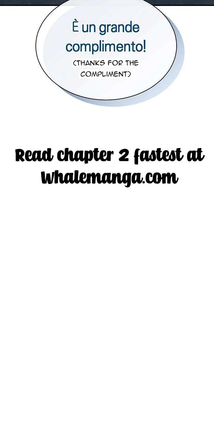 High School Musical Genius Is Paganini Reincarnated Chapter 1 page 193 - 