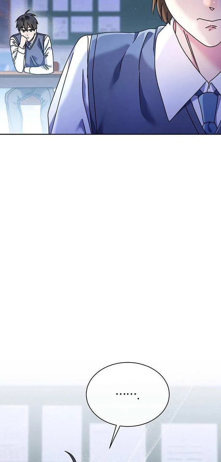 High School Musical Genius Is Paganini Reincarnated Chapter 1 page 22 - 