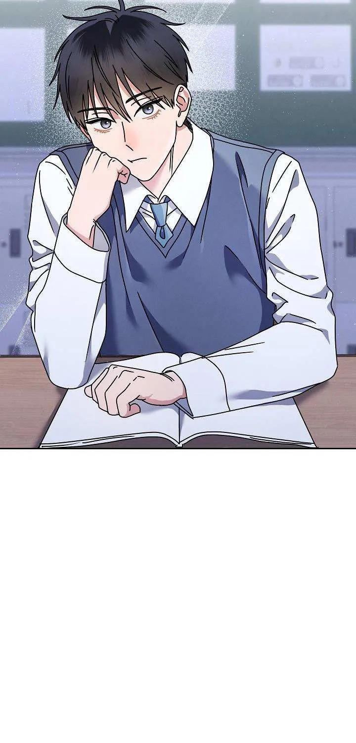 High School Musical Genius Is Paganini Reincarnated Chapter 1 page 23 - 