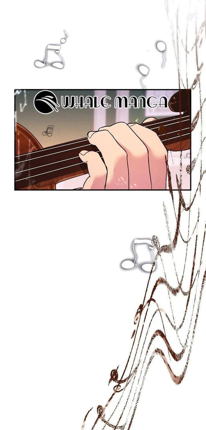 High School Musical Genius Is Paganini Reincarnated Chapter 1 page 26 - 