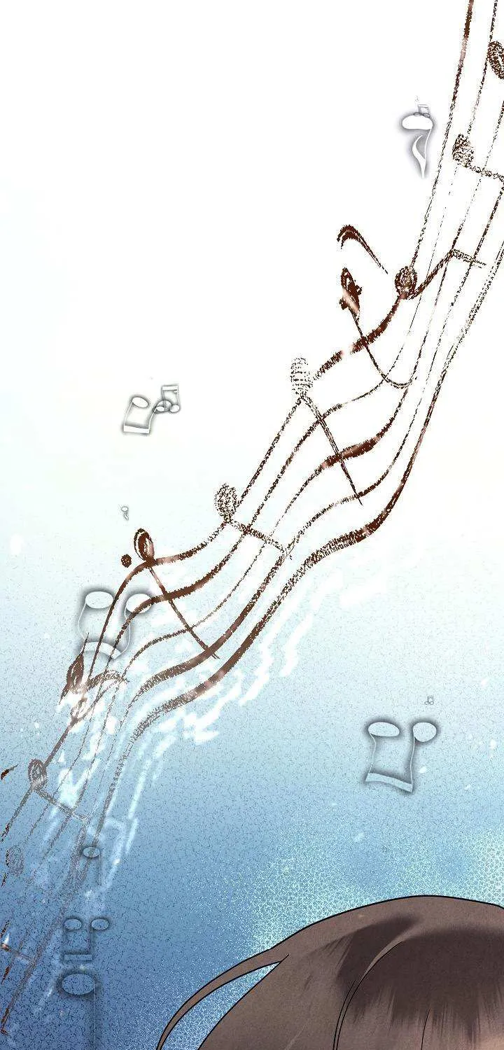 High School Musical Genius Is Paganini Reincarnated Chapter 1 page 28 - 