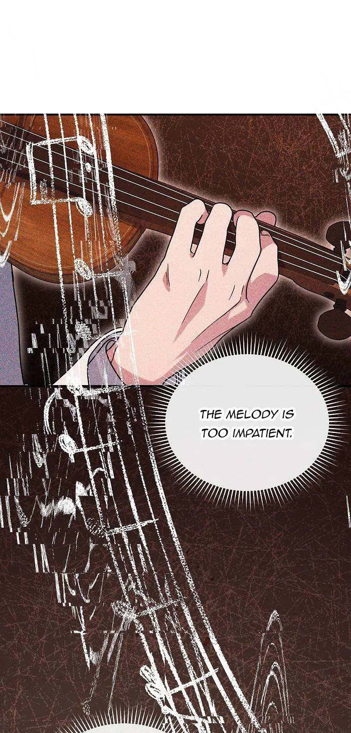 High School Musical Genius Is Paganini Reincarnated Chapter 1 page 30 - 