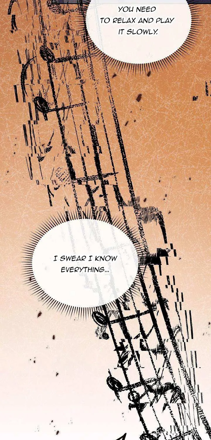 High School Musical Genius Is Paganini Reincarnated Chapter 1 page 32 - 
