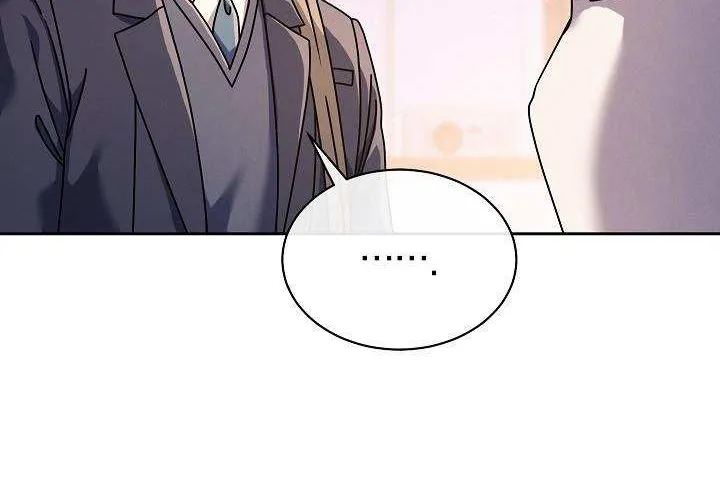 High School Musical Genius Is Paganini Reincarnated Chapter 1 page 41 - 