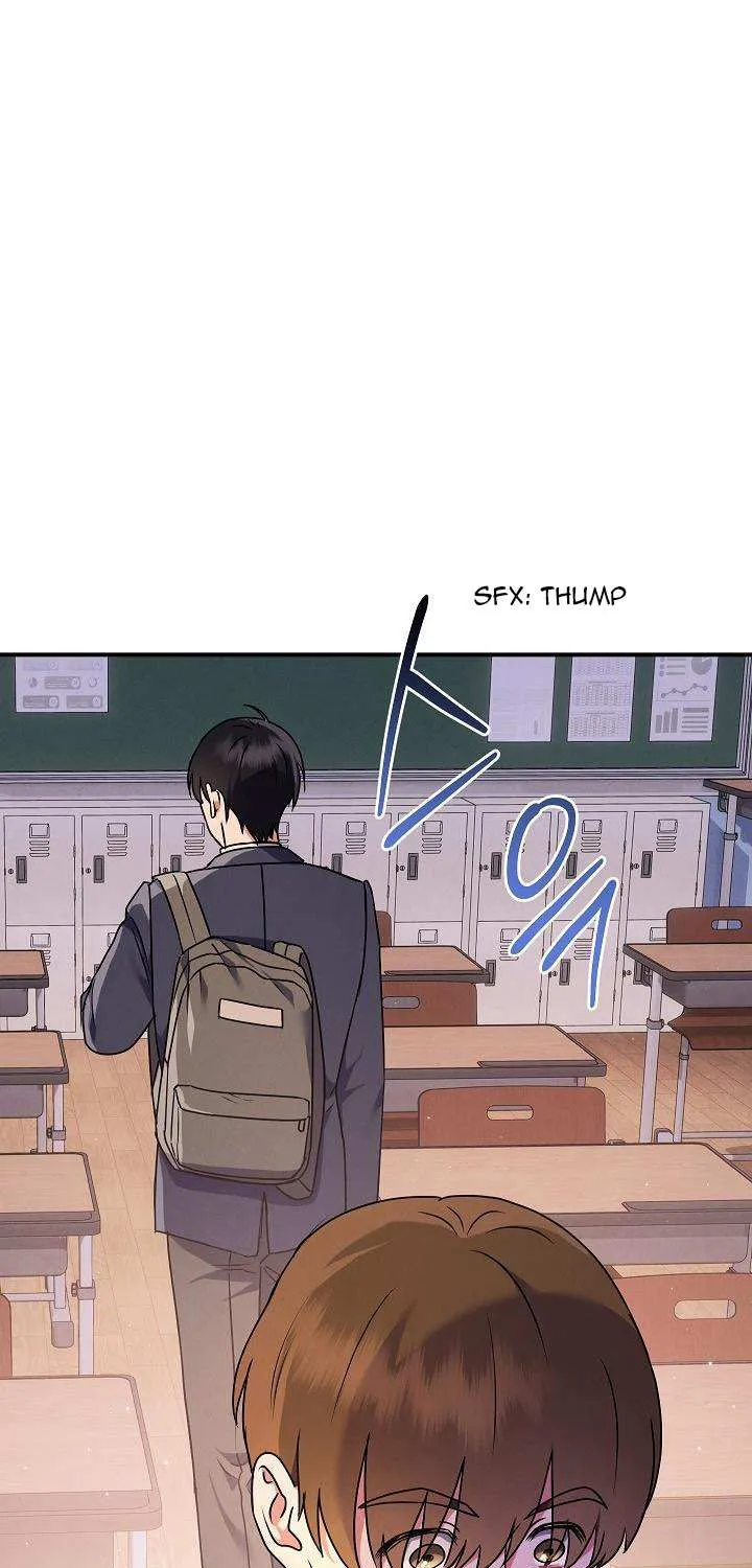 High School Musical Genius Is Paganini Reincarnated Chapter 1 page 42 - 