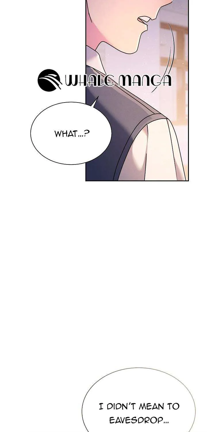 High School Musical Genius Is Paganini Reincarnated Chapter 1 page 44 - 