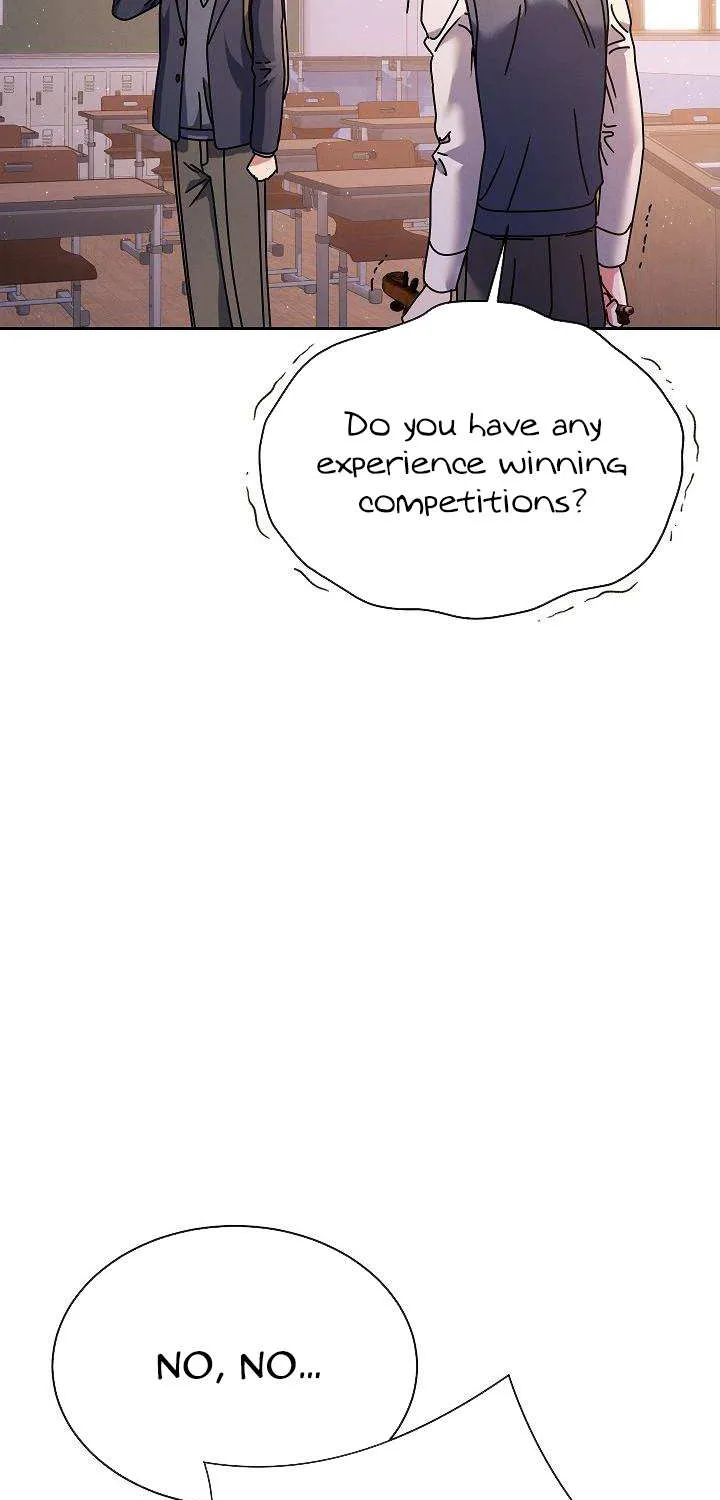 High School Musical Genius Is Paganini Reincarnated Chapter 1 page 48 - 