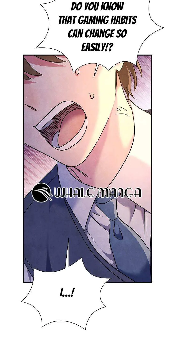 High School Musical Genius Is Paganini Reincarnated Chapter 1 page 52 - 