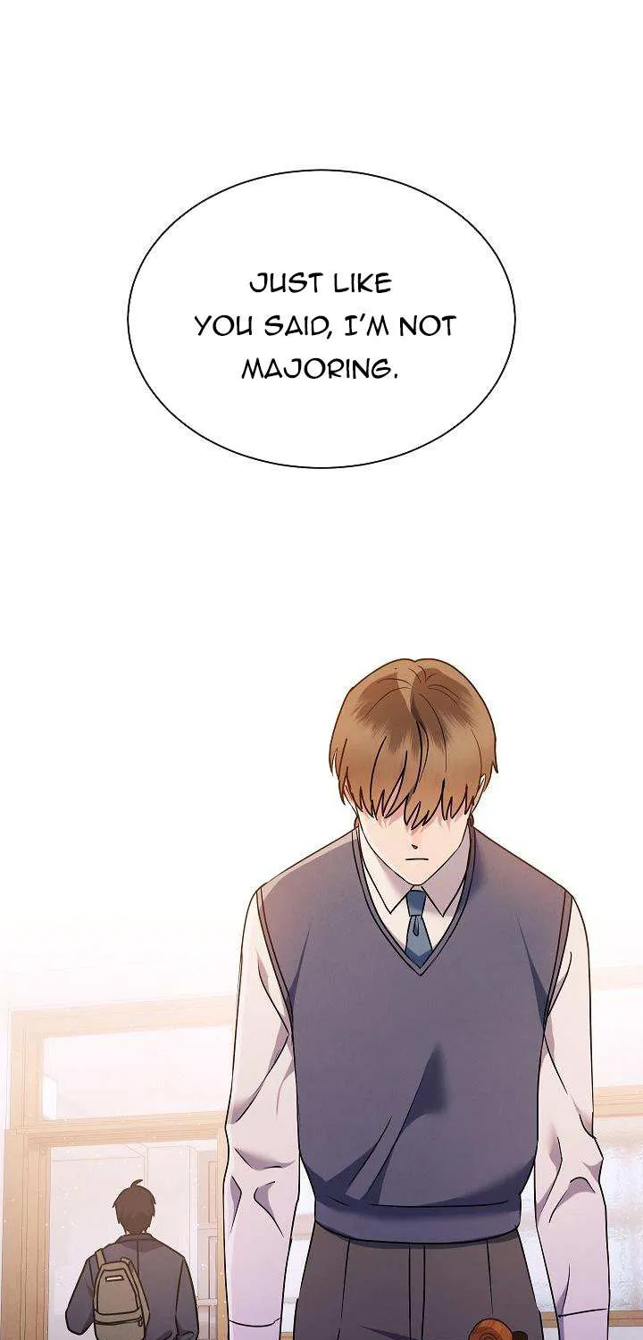 High School Musical Genius Is Paganini Reincarnated Chapter 1 page 56 - 