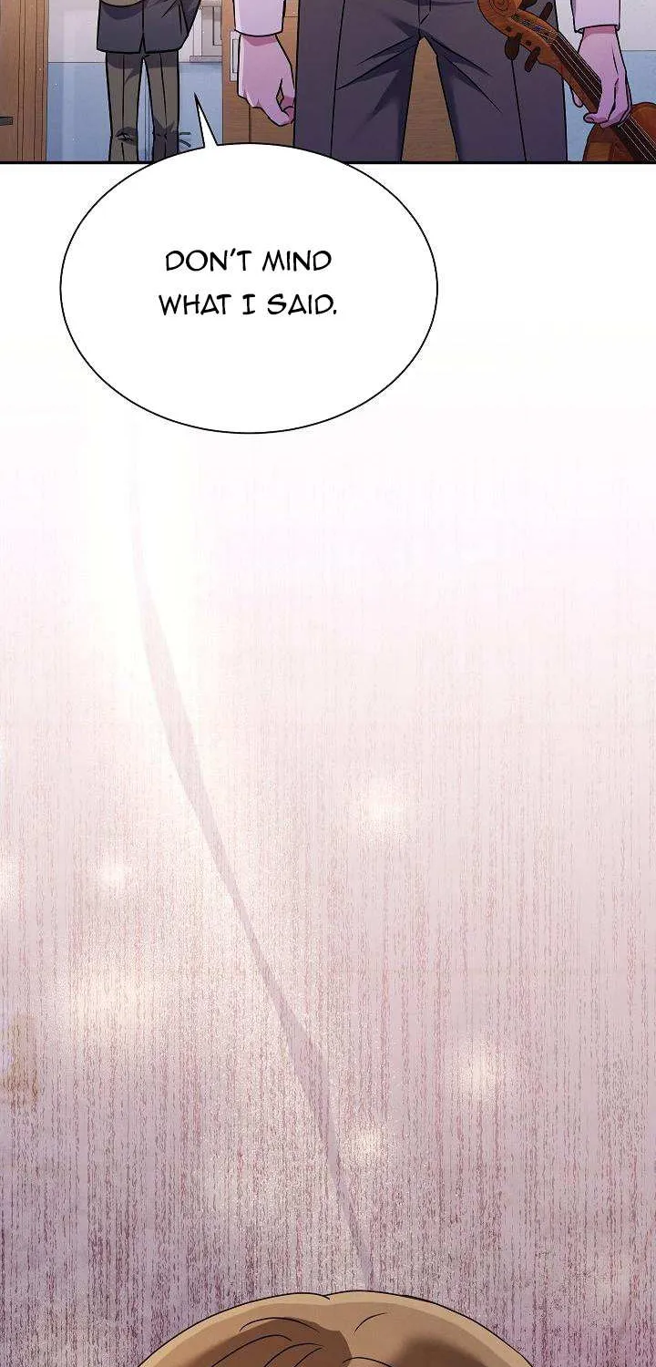High School Musical Genius Is Paganini Reincarnated Chapter 1 page 57 - 