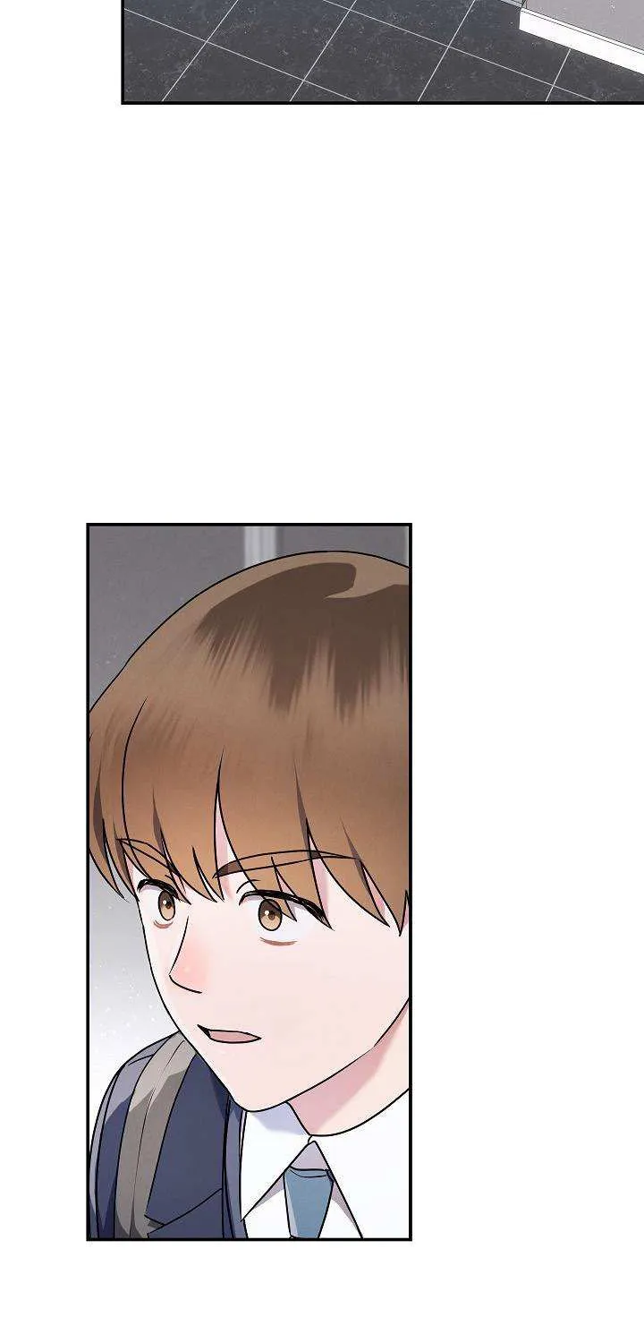 High School Musical Genius Is Paganini Reincarnated Chapter 1 page 62 - 