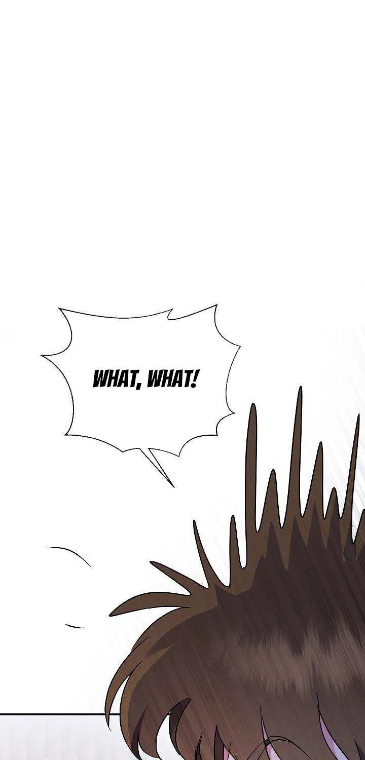 High School Musical Genius Is Paganini Reincarnated Chapter 1 page 63 - 