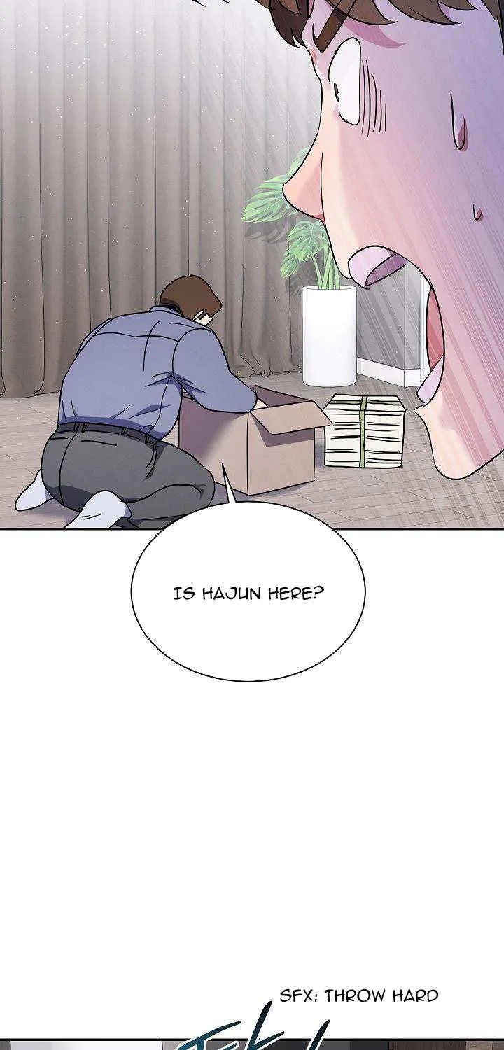 High School Musical Genius Is Paganini Reincarnated Chapter 1 page 64 - 