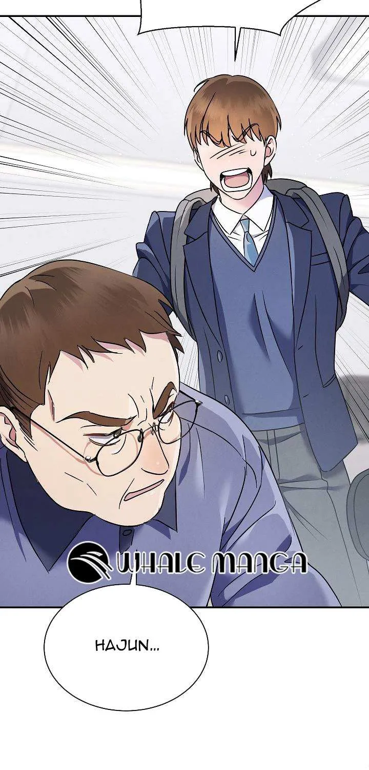 High School Musical Genius Is Paganini Reincarnated Chapter 1 page 66 - 