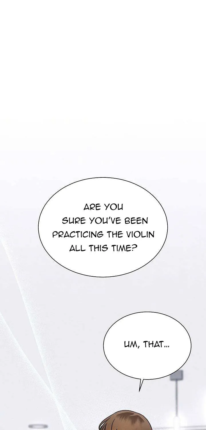 High School Musical Genius Is Paganini Reincarnated Chapter 1 page 67 - 