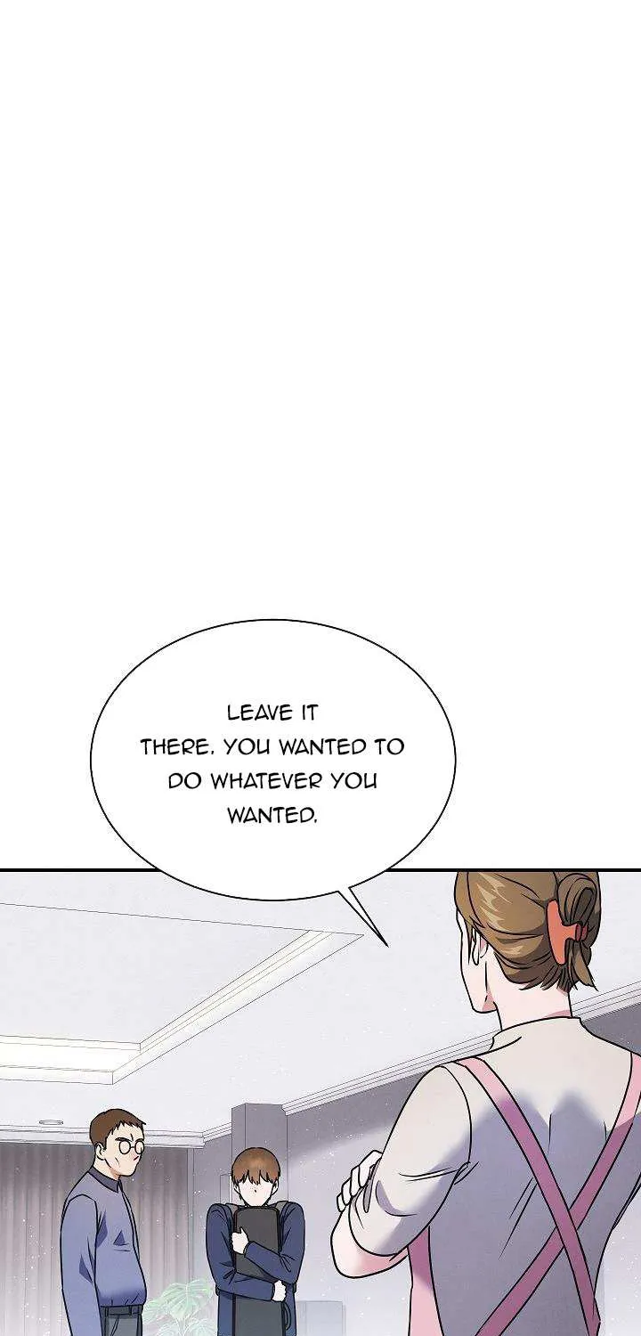 High School Musical Genius Is Paganini Reincarnated Chapter 1 page 70 - 