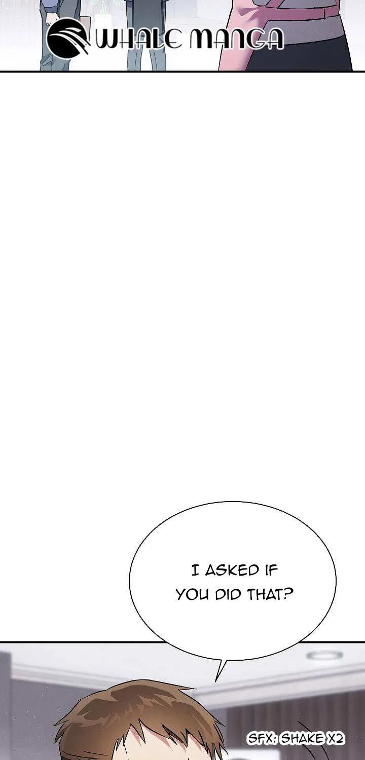 High School Musical Genius Is Paganini Reincarnated Chapter 1 page 71 - 