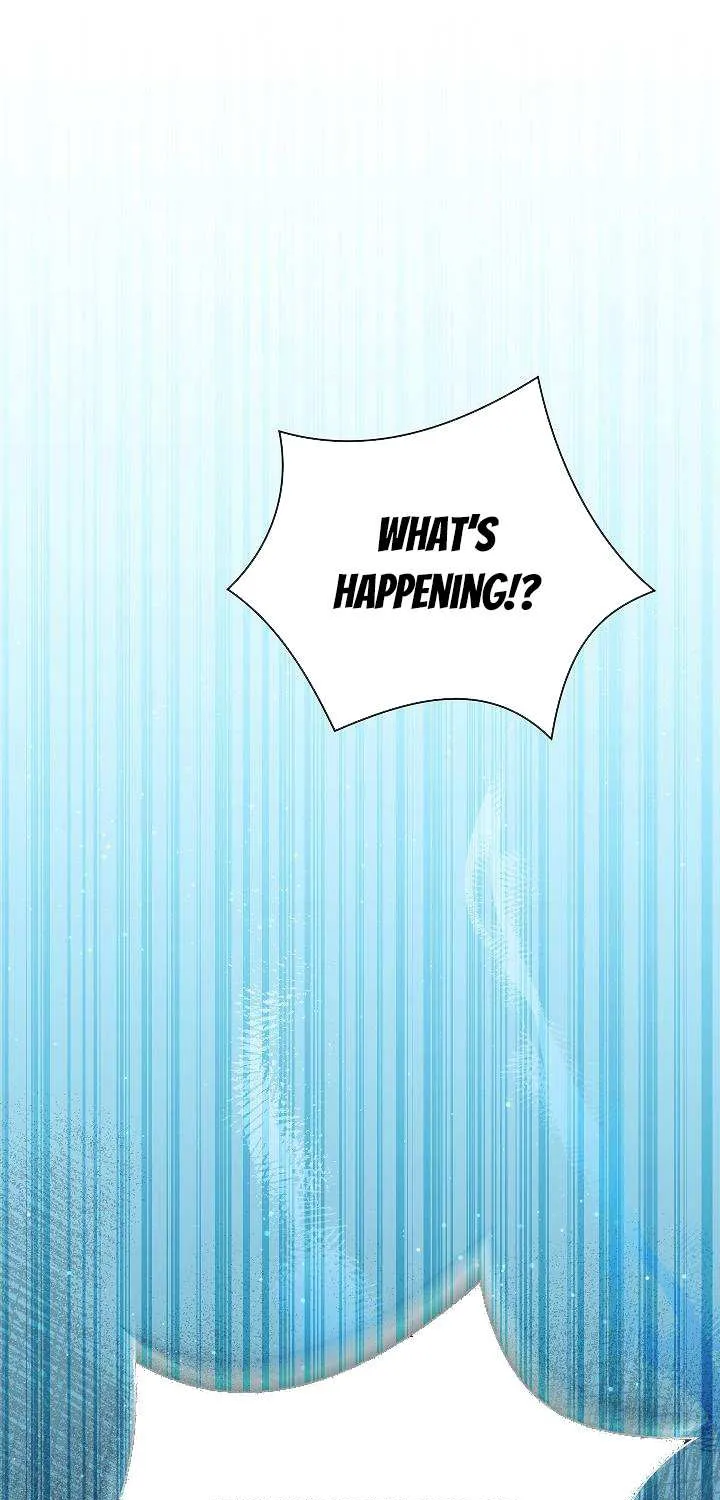 High School Musical Genius Is Paganini Reincarnated Chapter 1 page 74 - 