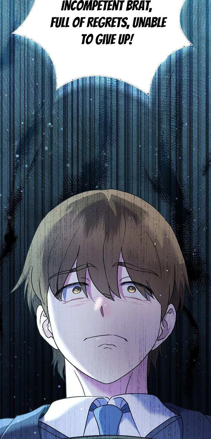 High School Musical Genius Is Paganini Reincarnated Chapter 1 page 75 - 