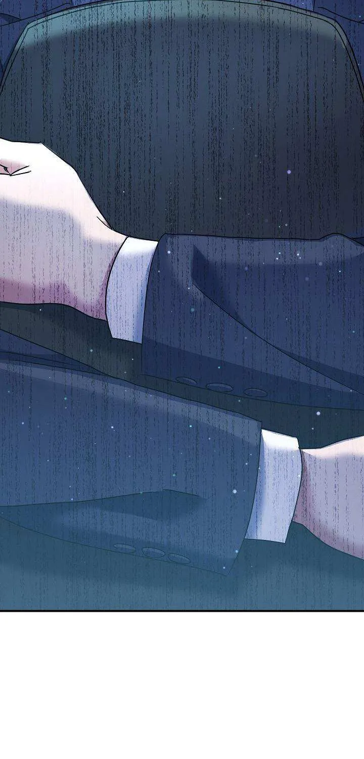 High School Musical Genius Is Paganini Reincarnated Chapter 1 page 76 - 
