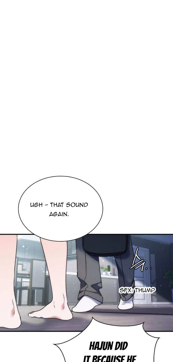 High School Musical Genius Is Paganini Reincarnated Chapter 1 page 77 - 