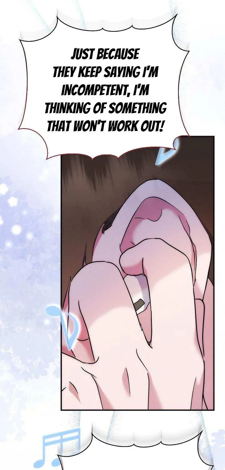 High School Musical Genius Is Paganini Reincarnated Chapter 1 page 80 - 