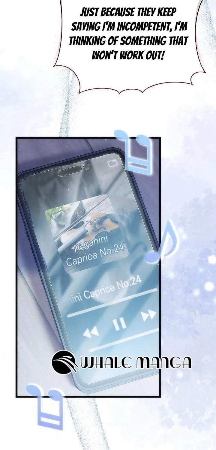 High School Musical Genius Is Paganini Reincarnated Chapter 1 page 81 - 