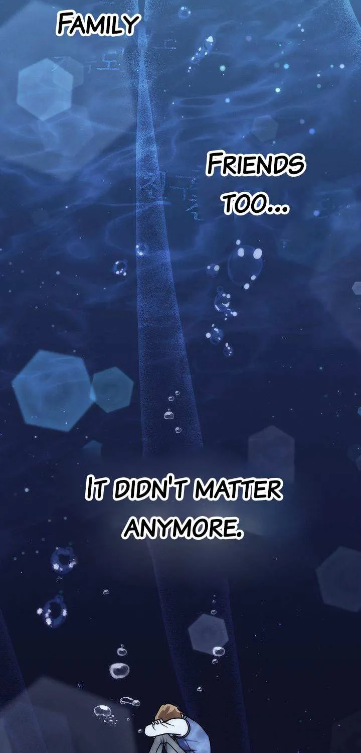 High School Musical Genius Is Paganini Reincarnated Chapter 1 page 85 - 