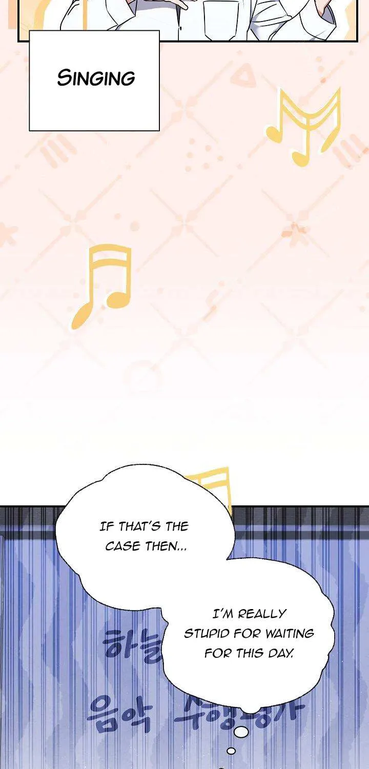 High School Musical Genius Is Paganini Reincarnated Chapter 1 page 91 - 