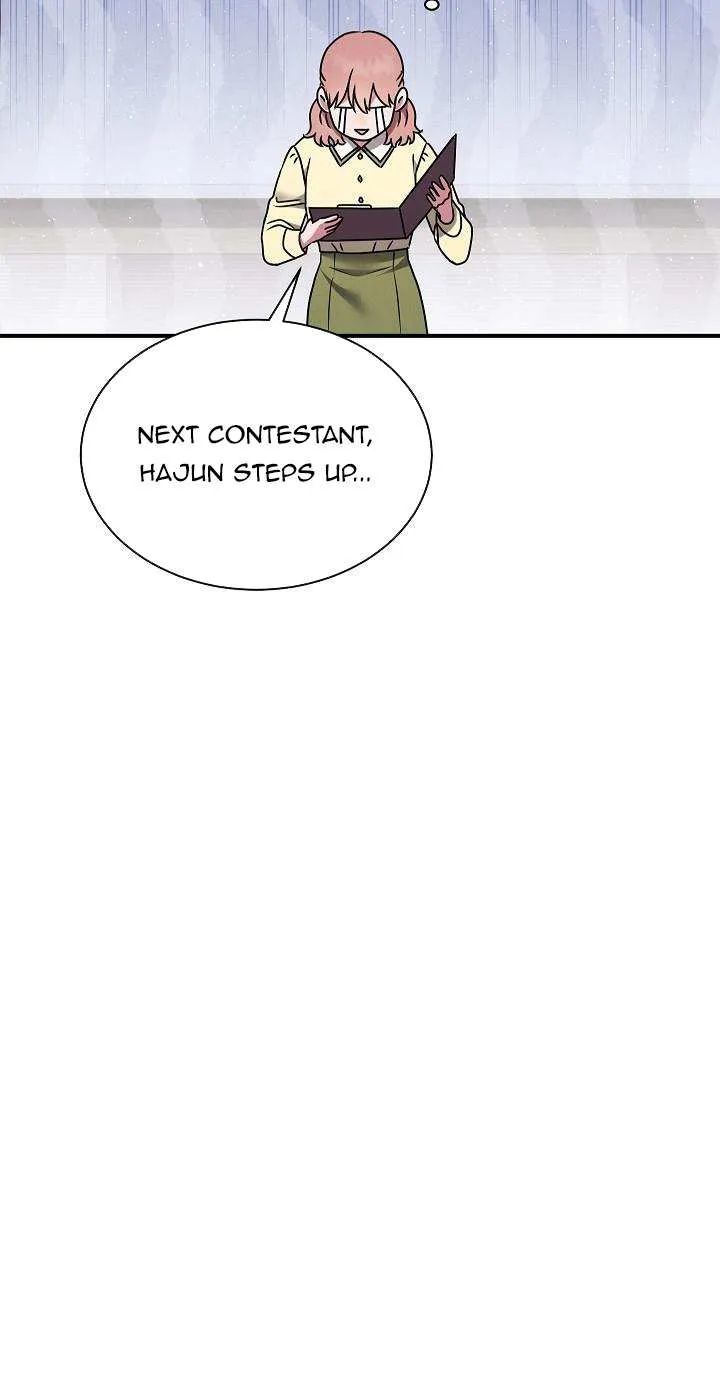 High School Musical Genius Is Paganini Reincarnated Chapter 1 page 92 - 