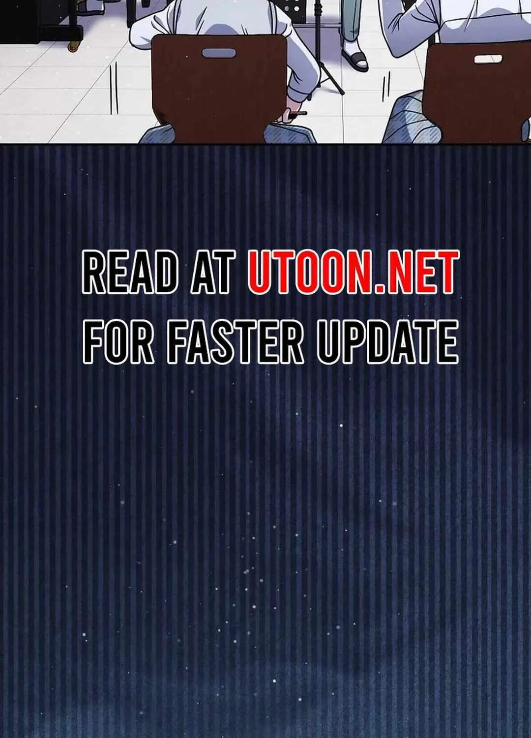 High School Musical Genius Is Paganini Reincarnated Chapter 10 page 11 - 
