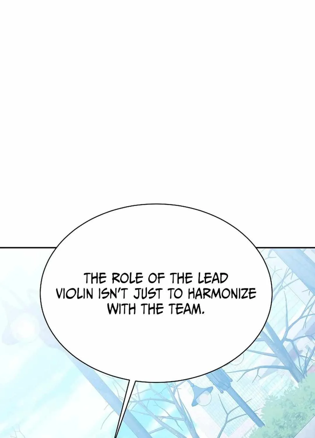 High School Musical Genius Is Paganini Reincarnated Chapter 10 page 105 - 