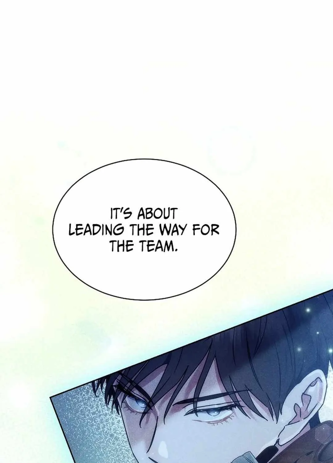 High School Musical Genius Is Paganini Reincarnated Chapter 10 page 107 - 