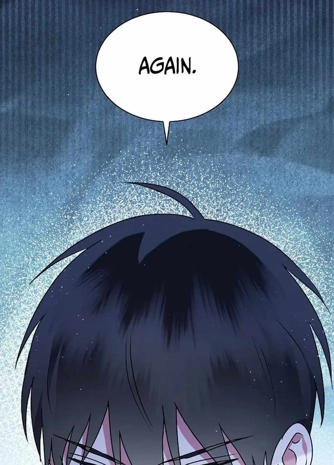 High School Musical Genius Is Paganini Reincarnated Chapter 10 page 12 - 