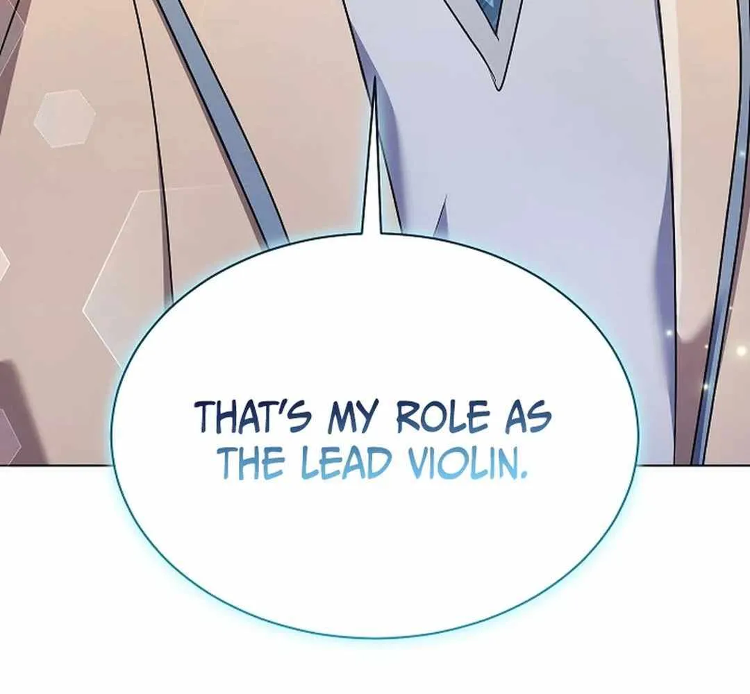 High School Musical Genius Is Paganini Reincarnated Chapter 10 page 111 - 