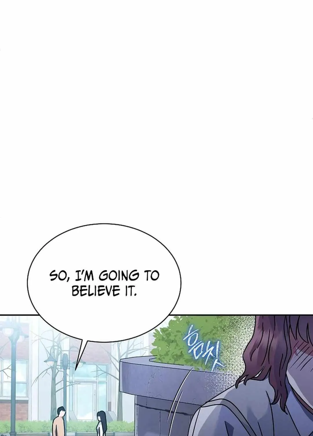 High School Musical Genius Is Paganini Reincarnated Chapter 10 page 112 - 