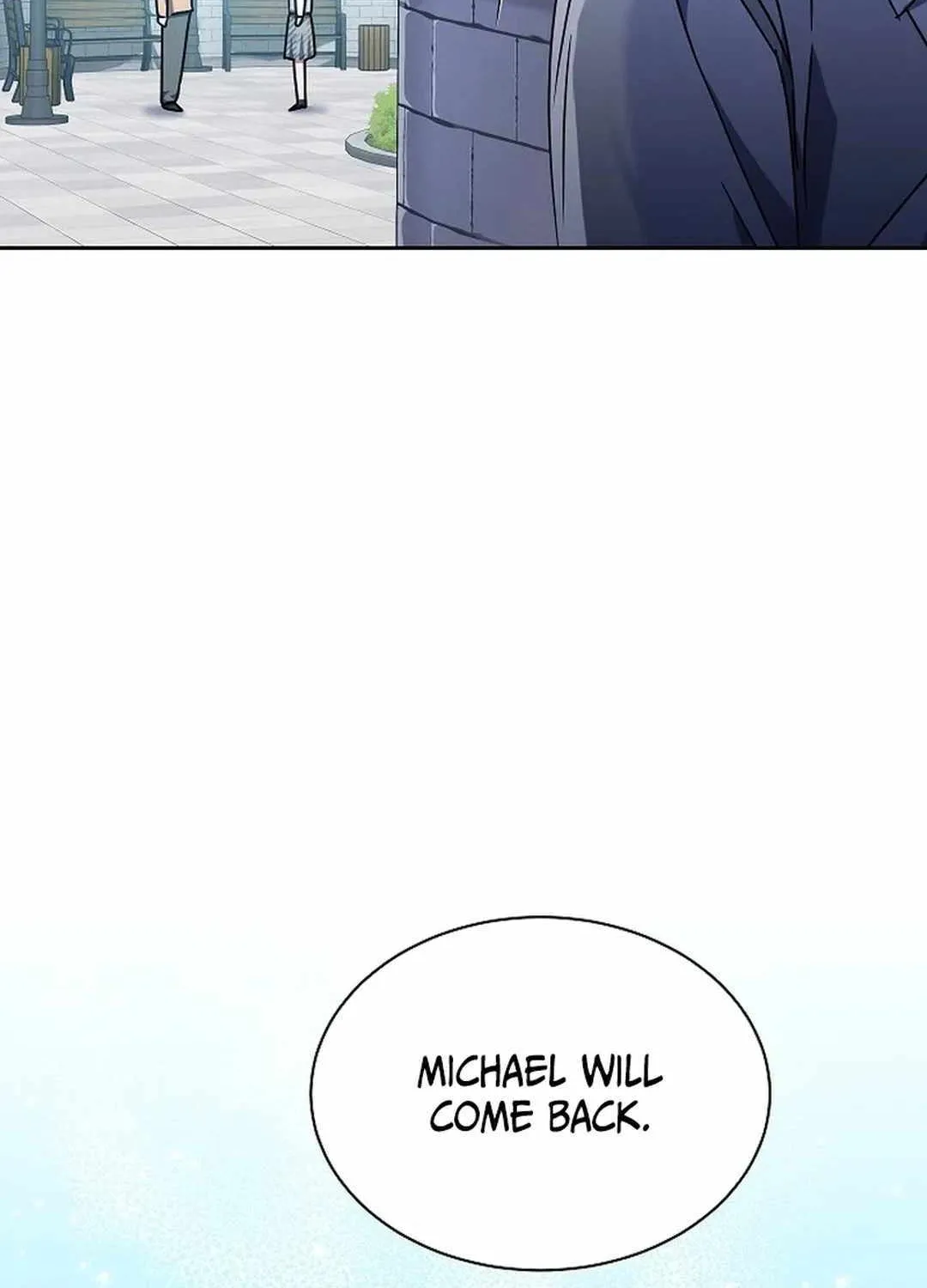 High School Musical Genius Is Paganini Reincarnated Chapter 10 page 113 - 