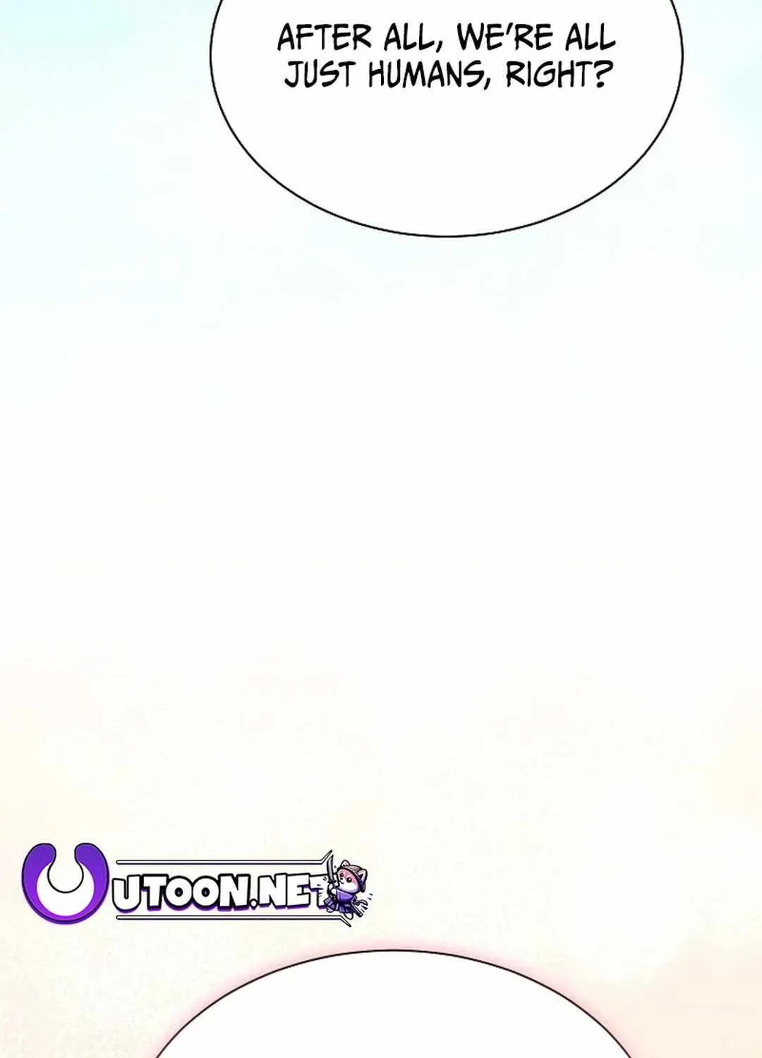 High School Musical Genius Is Paganini Reincarnated Chapter 10 page 115 - 
