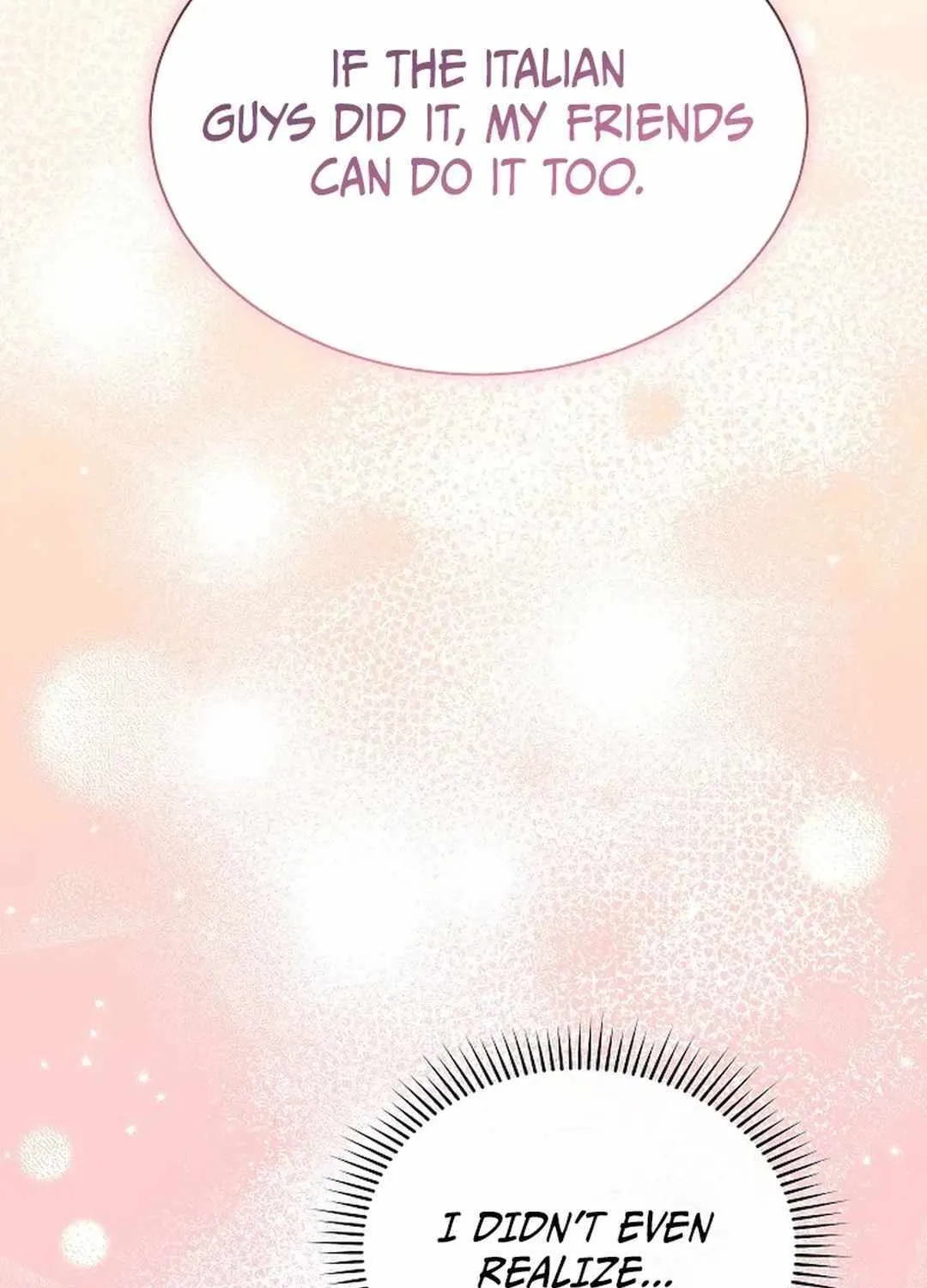 High School Musical Genius Is Paganini Reincarnated Chapter 10 page 116 - 