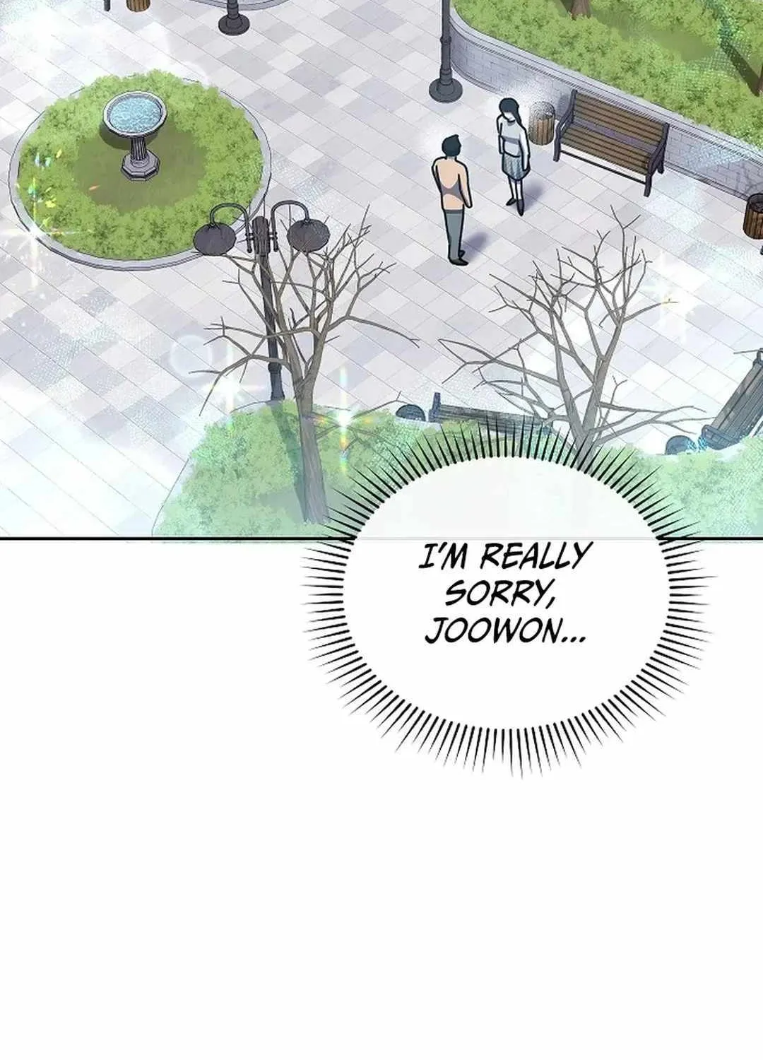 High School Musical Genius Is Paganini Reincarnated Chapter 10 page 121 - 