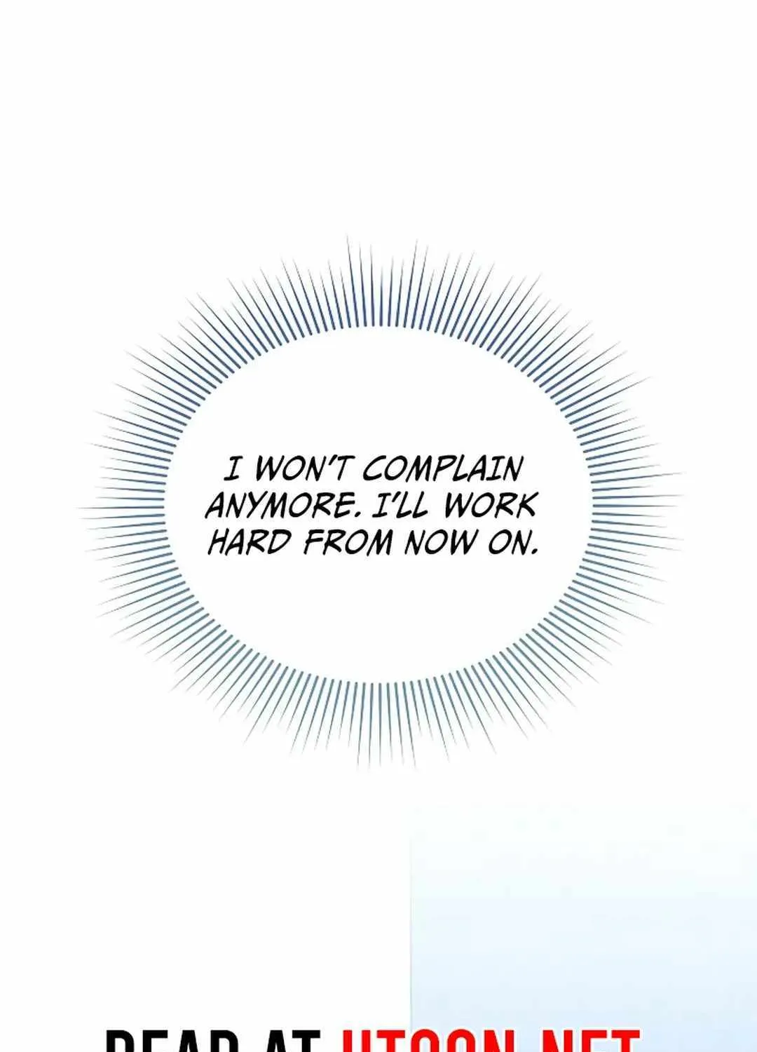 High School Musical Genius Is Paganini Reincarnated Chapter 10 page 122 - 