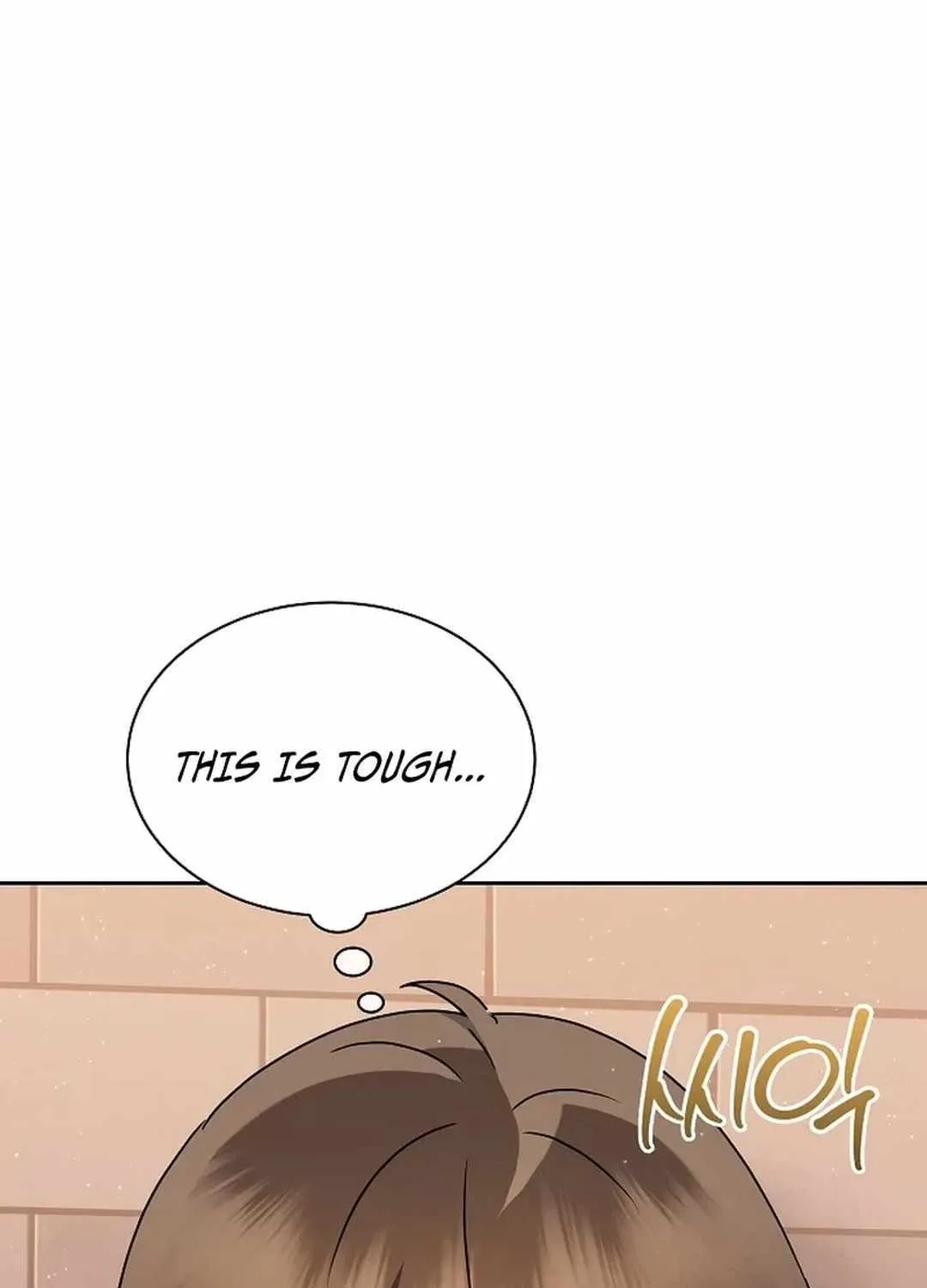 High School Musical Genius Is Paganini Reincarnated Chapter 10 page 125 - 