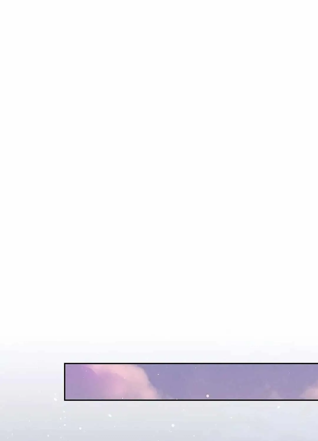 High School Musical Genius Is Paganini Reincarnated Chapter 10 page 127 - 