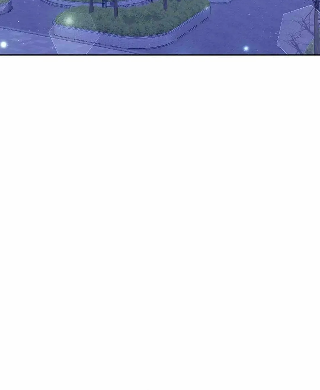 High School Musical Genius Is Paganini Reincarnated Chapter 10 page 130 - 